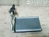 Радиатор печки для Mazda MPV  LW5W  GY       Радиатор печки для Mazda MPV LW5W  GY