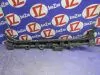 Кронштейн бампера для Bmw 3 серия E90  N43B20AA  зад   51127058522 