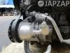 Компрессор кондиционера для Toyota Raum  NCZ25  1NZ-FE       Компрессор кондиционера для Toyota Raum NCZ25  1NZ-FE