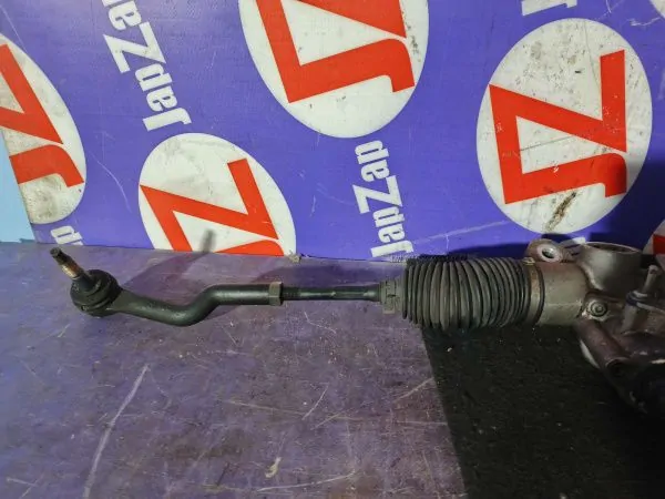 Рулевая рейка Cadillac CTS 