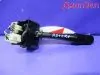 Подрулевой переключатель для Honda CR-V RD1  B20B      
