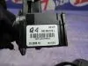 Подрулевой переключатель для Volkswagen Golf MK6  CAXA     1k0953519j 