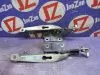 Петли капота для Volvo S60 FS48  B4164T     30799178 