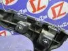 Кронштейн бампера для Volvo XC60 DZ  B6304T4  зад право  30763440 