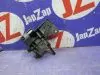 Кронштейн бампера для Mitsubishi Delica D2 MB15S  K12B  зад лево  7183154m0 