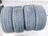 Шины Bridgestone - 205/55R16
