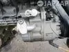 Компрессор кондиционера для Bmw X5 E53  M54B30      
