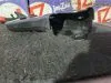 Рычаг для Nissan Teana L33  QR25DE  зад лево   