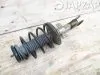 Стойка подвески для Citroen C4  LC  EW10A       Стойка подвески для Citroen C4 LC  EW10A