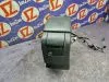 Подлокотник для Volvo V60 FW45  B4164T      