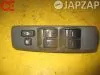 Блок управления стеклами для Toyota bB         
