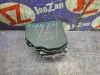 Блок abs для Nissan Fuga Y51  VQ25HR     476601ma0a 