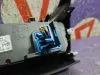 Блок управления климат-контролем для Peugeot 208 A9  EB2     96722471xu 