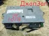 Электронный блок для Audi A6  C6 4F2 4F5  BDW       Электронный блок для Audi A6 C6 4F2 4F5  BDW