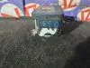 Блок abs для Citroen DS 3 S  EB2     9814482780 