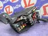 Блок предохранителей, реле для Volvo V60 FW45  B4164T     6g9t14a076 