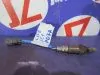 Лямбда-зонд для Honda Life JC1  P07A     2112002690 Желтый