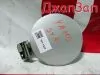 Лючок топливного бака для Suzuki SX4 YA11S        