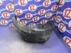 Подкрылок для Subaru Impreza GP6  FB20A  зад право  59122fj000 