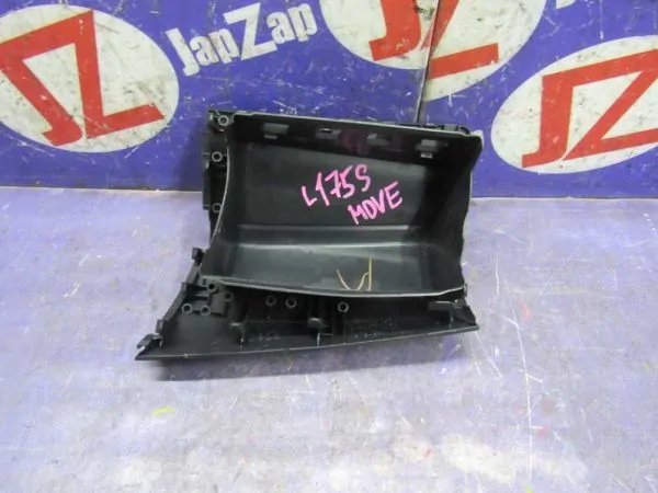 Подушка безопасности пассажира Daihatsu Move L175S