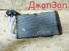 Радиатор печки для Mitsubishi Lancer Cedia  CS         Радиатор печки для Mitsubishi Lancer Cedia CS