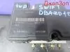 Блок abs для Suzuki Swift 3 ZC ZD  M13A     x2t37372m1 