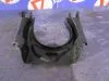 Рычаг для Citroen C5 X7.RD  EP6CDT  перед право верх 9682594280 