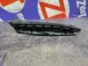 Кронштейн бампера для Audi A3 8L  AQA  перед лево  8l0807183 