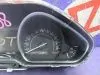 Панель приборов для Peugeot 208 A9  EB2     9800654580 