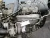 Двигатель для Volvo XC90  C_59  B5254T2       Двигатель для Volvo XC90 C_59  B5254T2