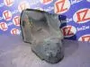 Подкрылок для Mazda CX-7 ER3P  L3-VDT  зад лево  eg2142298 