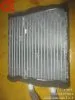 Радиатор печки для Mazda Demio         