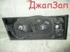 Фонарь задний для Toyota Vista SV50  3S-FSE  зад право   