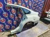 Крыло заднее для Nissan Teana J32  VQ25DE  зад лево   