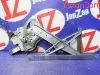 Стеклоподъемный механизм для Toyota Avensis AZT250  1AZ-FSE  перед право   