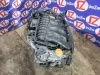 Двигатель в сборе для Renault Megane KZ0G  M4RF713      