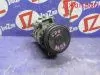 Компрессор кондиционера для Audi A4 B8  CDH     8k0260805 