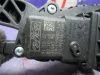 Педаль газа для Volvo C30 MK43  B4204S3     4m519f836dj 