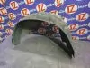 Подкрылок для Bmw X1 E84  N46B20  зад право   