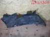 Подкрылок для Honda HR-V GH3    перед лево  74151-s2h-0000 