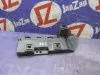Кронштейн бампера для Volvo S40 MS38  B5244S4  зад право  31265595 