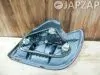 Фонарь задний для Toyota Vitz SCP10  1SZ-FE      