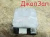 Блок управления рулевой рейкой для Toyota RAV4 ACA36  2AZ-FE     89650-42060 