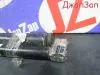 Амортизатор для Honda Civic  FD1  R18A  зад     Амортизатор для Honda Civic FD1  R18A  зад