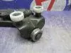 Ролик дверной для Honda Elysion RR1  K24A,  зад лево   
