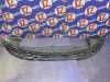 Защита двигателя для Volvo V60 FW45  B4164T  перед   30795019 