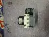 Блок abs для Volvo XC90 C59  B6324S     30793447 