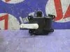 Сервопривод заслонки печки для Toyota Passo KGC30  1KR-FE     1138002820 