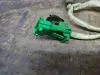 Лямбда-зонд для Citroen C5 X7.RD  EW10A     9662925580 