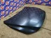 Капот для Mazda Atenza  GJ2FW  SH-VPTR       Капот для Mazda Atenza GJ2FW  SH-VPTR